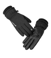 Essential Glove - Onyx